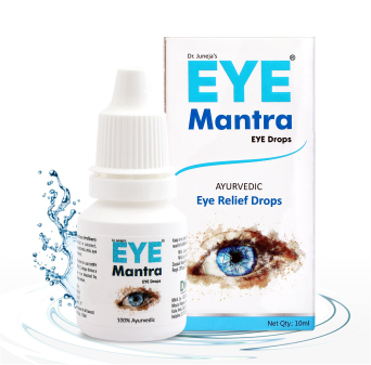 eye-mantra-ayurvedic-eye-drops