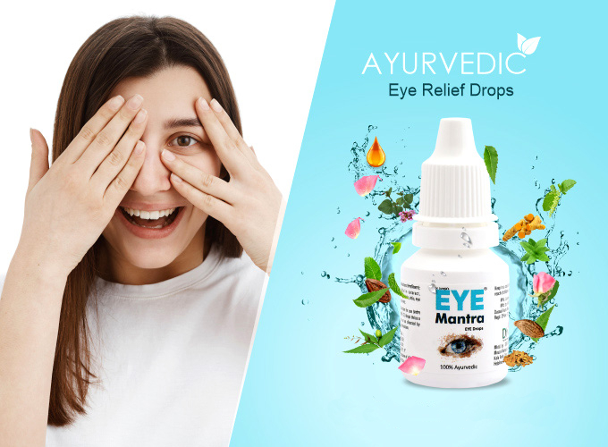 eye-mantra-drops-for-dry-eyes-red-eyes-and-cleaning