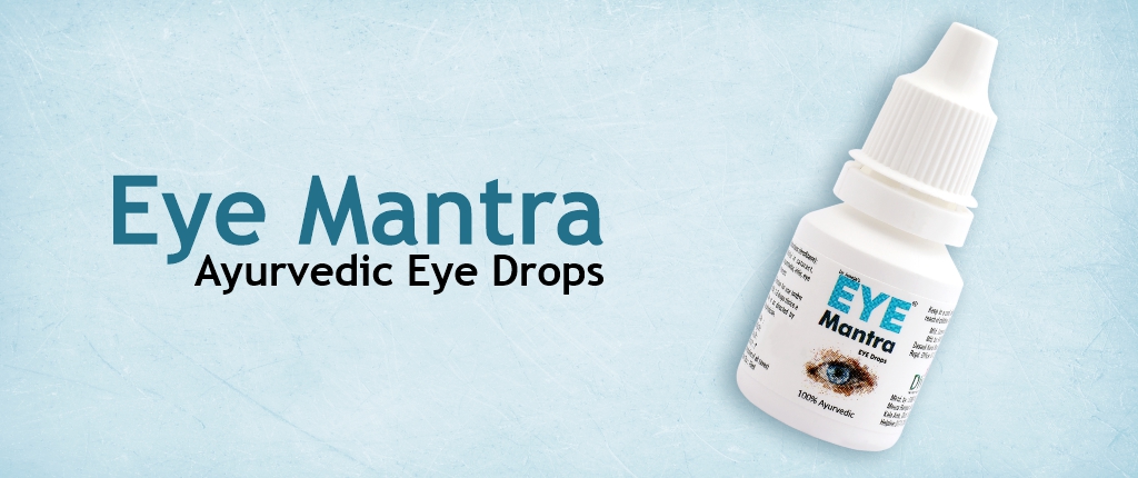 Why should you opt for EYE MANTRA?