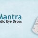 Eye Mantra Eye Drops